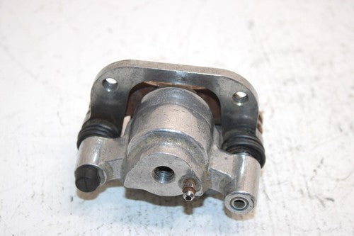 91 Polaris Trail Boss 250 4x4 Oem Right Front Brake Caliper 1910067 1910264 AP29
