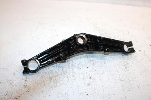 84 Yamaha  Tri Moto 3 Wheeler Oem Upper Triple Tree 29u-23435-00-00 AY21