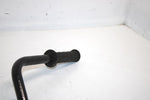 2007 Honda Trx 250 Fourtrax Recon Es Oem Handlebar 53100-HM8-B00 AH38