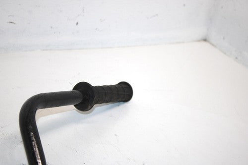 2007 Honda Trx 250 Fourtrax Recon Es Oem Handlebar 53100-HM8-B00 AH38
