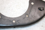 2000 Sea-doo Gtx Oem Engine Mount Plate 270000359 JS47