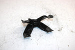 98 Polaris Xplorer 300 Oem Hitch 2200472 2873036 AP69
