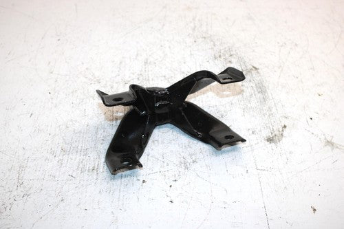 98 Polaris Xplorer 300 Oem Hitch 2200472 2873036 AP69