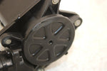 1993 Sea-doo Brp Oem Trim Motor 271000234 JS50
