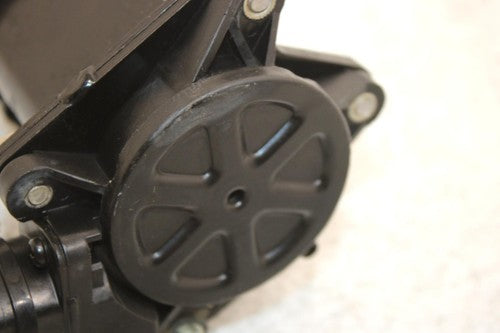 1993 Sea-doo Brp Oem Trim Motor 271000234 JS50