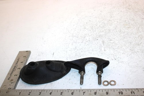 2000 Sea-doo Gtx Oem Front Tow Hook 292000708 292000452 JS47