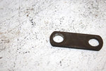 96 Polaris Sport Oem Top Strap Spacer 5211344 SP155p