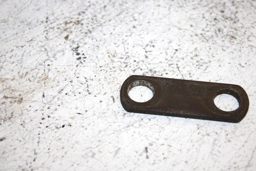 96 Polaris Sport Oem Top Strap Spacer 5211344 SP155p