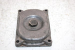 2007 Arctic Cat Atv 650 H1 Oem Oil Strainer Cap 0812-053 AA25