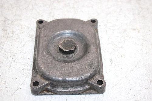 2007 Arctic Cat Atv 650 H1 Oem Oil Strainer Cap 0812-053 AA25