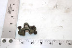 1997 Ski-doo Formula 500 Oem  Tensioner Holder 503155300 SS68