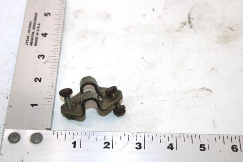 1997 Ski-doo Formula 500 Oem  Tensioner Holder 503155300 SS68