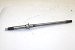 2001 Sea-doo Xp Oem Rear Driveshaft 271001533 JS7