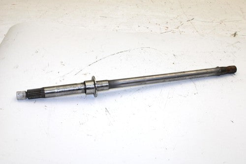 2001 Sea-doo Xp Oem Rear Driveshaft 271001533 JS7