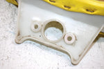 1997 Sea-doo Gti Oem Handlebar Pad 277000689 JS45