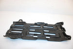 15 Suzuki King Quad 500 Oem Rear Skid Plate 42531-31GB0 AS10