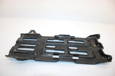 15 Suzuki King Quad 500 Oem Rear Skid Plate 42531-31GB0 AS10