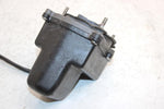 1996 Polaris Slx 780 Oem Trim Motor Assembly 4170004 JP30