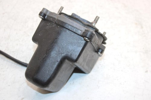 1996 Polaris Slx 780 Oem Trim Motor Assembly 4170004 JP30
