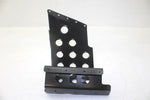 91 Arctic Cat Prowler Special OEM Left Foot Well 0606-197 SA90