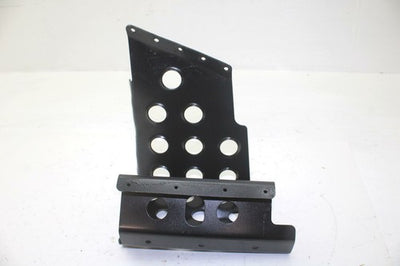 91 Arctic Cat Prowler Special OEM Left Foot Well 0606-197 SA90