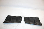07 Polaris Sportsman 800 Efi Oem Front CV Shield (Set) 5435029-070 AP59