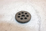 1996 Arctic Cat Zrt 600 Oem 39T Chain Case Gear 0602-453 SA6