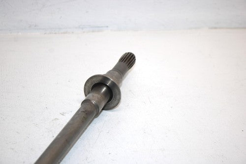 1999 Sea-doo Gti Oem Drive Shaft 272000127 JS58