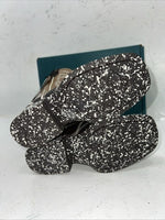 New Children’s Ariat Phantom Tycoon Cowboy Boots. 10 M 24-43