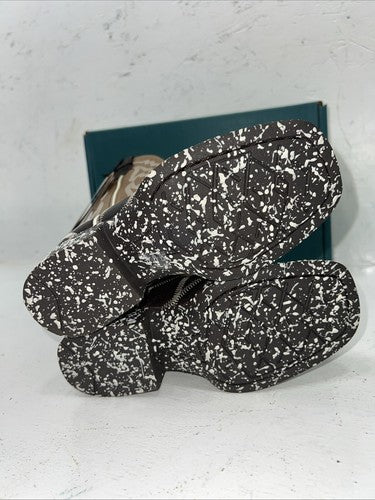 New Children’s Ariat Phantom Tycoon Cowboy Boots. 10 M 24-43