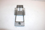 1996 Polaris Slx 780 Oem Jet Pump Inlet Screen/Scoop 2871560 JP35