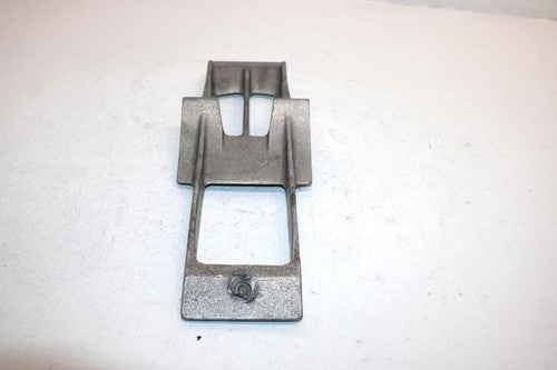 1996 Polaris Slx 780 Oem Jet Pump Inlet Screen/Scoop 2871560 JP35