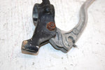 84 Yamaha  Tri Moto 3 Wheeler Oem Brake Lever Assembly 38V-82921-00-00 AY21
