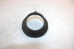1995 Polaris Sl 750 Oem Trim Nozzle 5431765 JP33