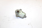 1986 Yamaha  Badger Yfm80s Oem Carburetor Cap 99999-03229-00 AY32