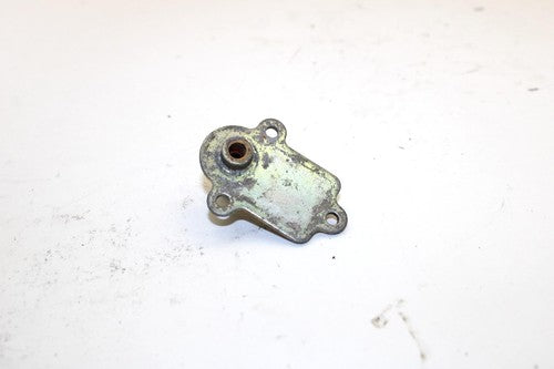 1986 Yamaha  Badger Yfm80s Oem Carburetor Cap 99999-03229-00 AY32