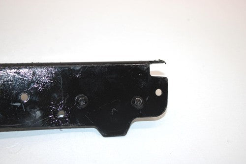 2015 Polaris Ranger Crew 900 Oem Left Tailgate Support 1018444-067 XP2