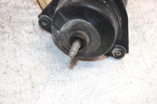1995 Polaris Magnum 4x4 Oem Cooling Fan Motor 3084266 4170009 AP66