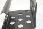 97 Arctic Cat Panther 440 OEM Left Foot Well 0606-197 SA93
