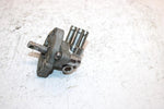 1994 Kawasaki 750 Ss Super Sport Oem Fuel Selector 51023-3718 JK9