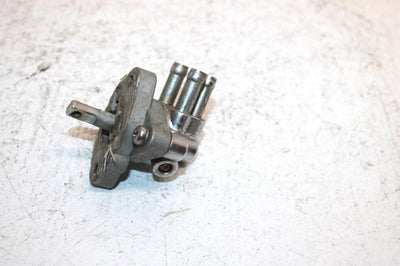 1994 Kawasaki 750 Ss Super Sport Oem Fuel Selector 51023-3718 JK9