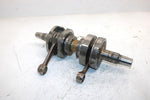 08 Arctic Cat M8 Efi Oem Crankshaft No Bearings 3007-529 SAS8