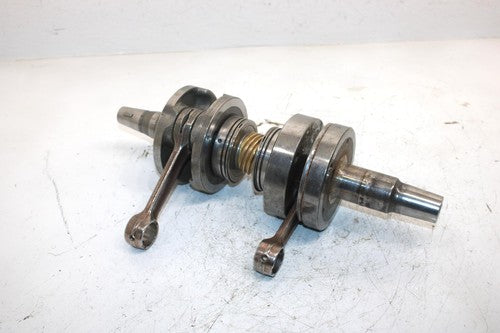 08 Arctic Cat M8 Efi Oem Crankshaft No Bearings 3007-529 SAS8