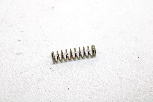 Polaris Oem Choke Plunger Spring (Set of 3) 3131764 Q827
