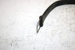 1992 Yamaha Waverunner Oem 14in Battery Strap EU0-68218-04-00 JY10