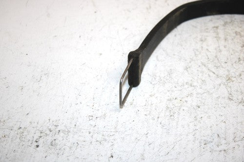 1992 Yamaha Waverunner Oem 14in Battery Strap EU0-68218-04-00 JY10