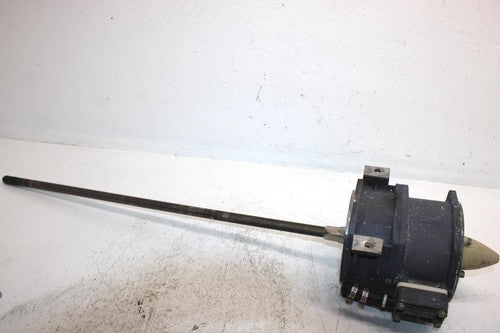 1998 Yamaha Waverunner Gp800 Oem Jet Pump Set 66E-51315-00-94 JY9
