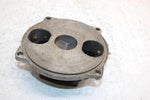 2001 Sea-doo Gtx Oem Rotary Valve Cover 290811036 JS52