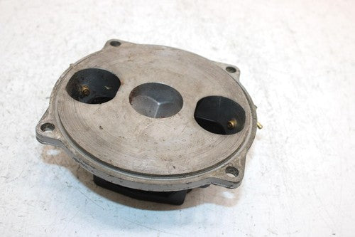 2001 Sea-doo Gtx Oem Rotary Valve Cover 290811036 JS52