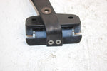 2001 Polaris Virage Oem Seat Latch 5431359 5433779 JP28